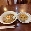 梅江飯店 - 