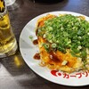 花子 飯田橋店