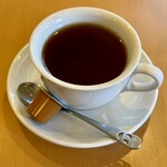 洋食クッチーナ - 
