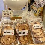 洋食クッチーナ - 