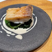 TXOKO - 