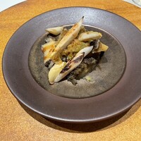 TXOKO - 