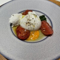 TXOKO - 