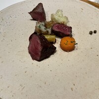 TXOKO - 