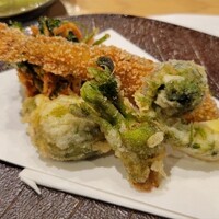 鮨 航 - 