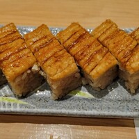 鮨 航 - 