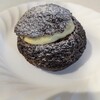 musubi - 