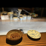 和酒バー縁がわ - 