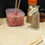 18ラーメン - 
