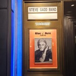 ブルーノート東京 - 