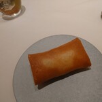 みこころ 無添加チャイナ935 - 