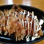 新橋立呑処 へそ - 