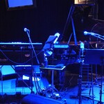 ブルーノート東京 - 