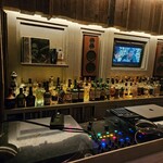 ブルーノート東京 - 