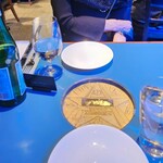 ブルーノート東京 - 