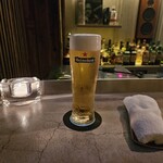 ブルーノート東京 - 