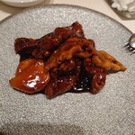 みこころ 無添加チャイナ935 - 