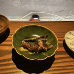 和酒バー縁がわ - 