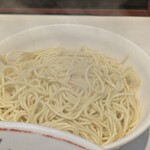 18ラーメン - 