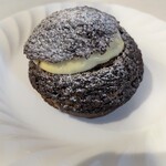 musubi - 