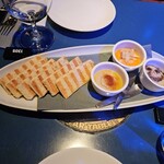 ブルーノート東京 - 