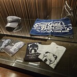 ブルーノート東京 - 