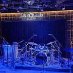 ブルーノート東京 - 