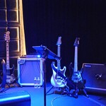 ブルーノート東京 - 