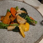 みこころ 無添加チャイナ935 - 