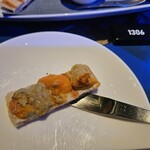 ブルーノート東京 - 