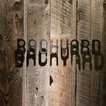 ブルーノート東京 - 