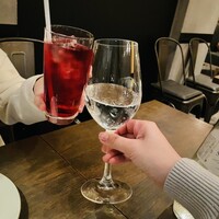 オービカ モッツァレラバー 梅田店 - 