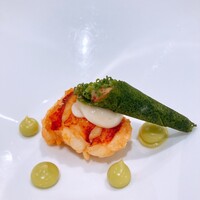 ENEKO Tokyo - 