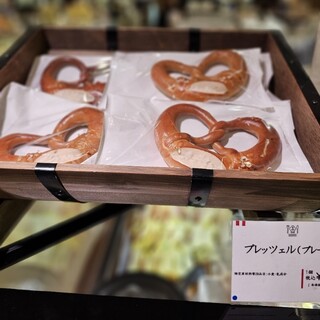 横濱洋食 キッチン エス_1