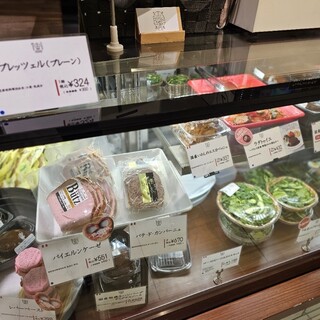 横濱洋食 キッチン エス_0