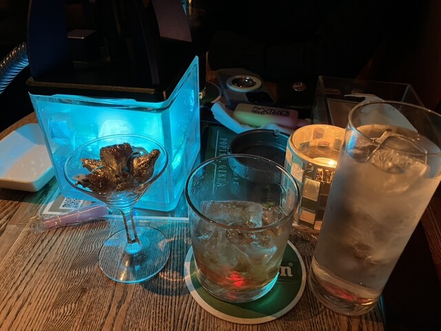 POP INN.GINZA photo 3