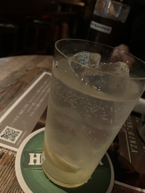 POP INN.GINZA photo 2