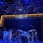 ブルーノート東京 - 