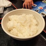 Kamo Men to Sumiyaki Dokoro Asama