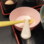 Kamo Men to Sumiyaki Dokoro Asama