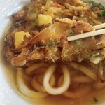 さぬきの正治郎 - 