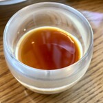 深谷テラス ヤサイな仲間たちファーム レストラン - 