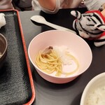 Kamo Men to Sumiyaki Dokoro Asama