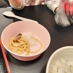 Kamo Men to Sumiyaki Dokoro Asama