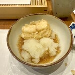 天婦羅 みやしろ - 