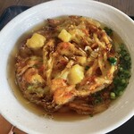 さぬきの正治郎 - 