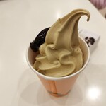 미카도 커피 가루이자와 쓰루야점