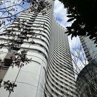 つきじ鈴富 ホテルニューオータニ店 - 