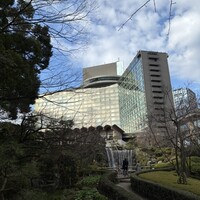 つきじ鈴富 ホテルニューオータニ店 - 