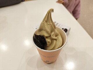 Mikado Coffee Karuizawa Tsuruya Ten